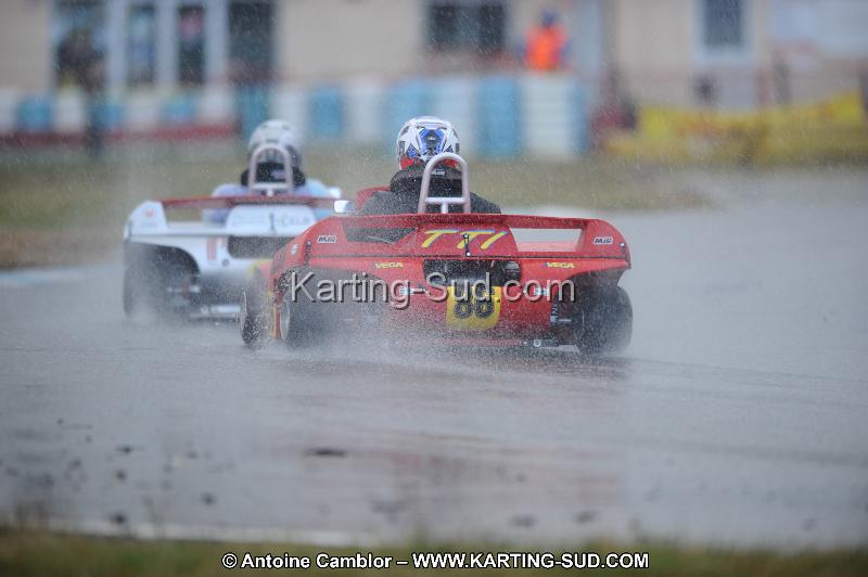 kart dimanche (937).JPG